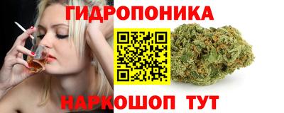 бошки Краснокаменск